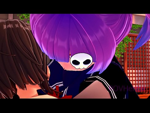 ❤️ Arachne cailín ollphéist. ❤️  Fucking  ag ga.tradewin.top ❌