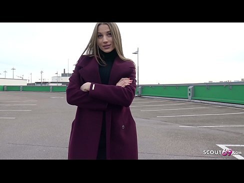 ❤️ IS SCÓITÉAL Gearmánaigh Aisling A THUGANN CRUACH, TELLTALE PÁIRCEÁLA AGUS SEXY AR AIRGEAD ❤️  Fucking  ag ga.tradewin.top ❌