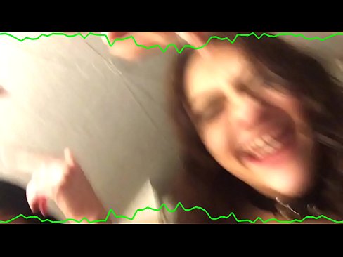 ❤️ Fanann dhá mionbhrístíní mhothúchánach brunette sexy bastards soith quirky ❤️  Fucking  ag ga.tradewin.top ❌