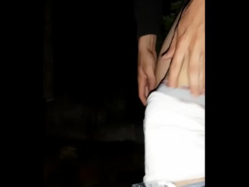 ❤️ Léim mo chomharsa ar mo bhalla coraintín ❤️  Fucking  ag ga.tradewin.top ❌