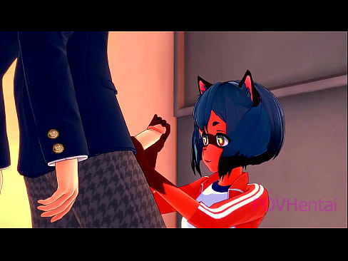 ❤️ Feirm eallaigh úrnua le Michiru Kagemori ❤️  Fucking  ag ga.tradewin.top ❌