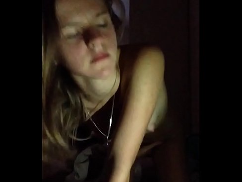 ❤️ Déanann cailín masturbates agus cums ❤️  Fucking  ag ga.tradewin.top ❌