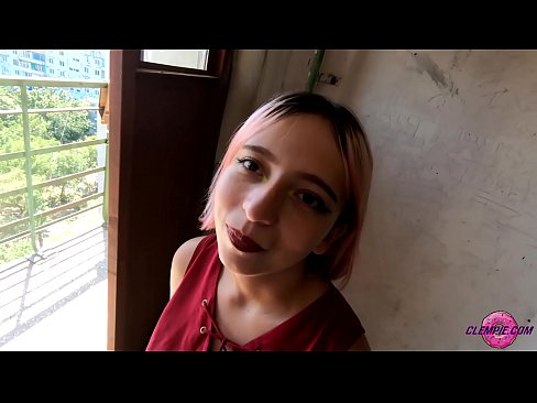 ❤️ Sucks Sensual Mac Léinn Stranger sa Outback - Cum Ar A Aghaidh ❤️  Fucking  ag ga.tradewin.top ❌
